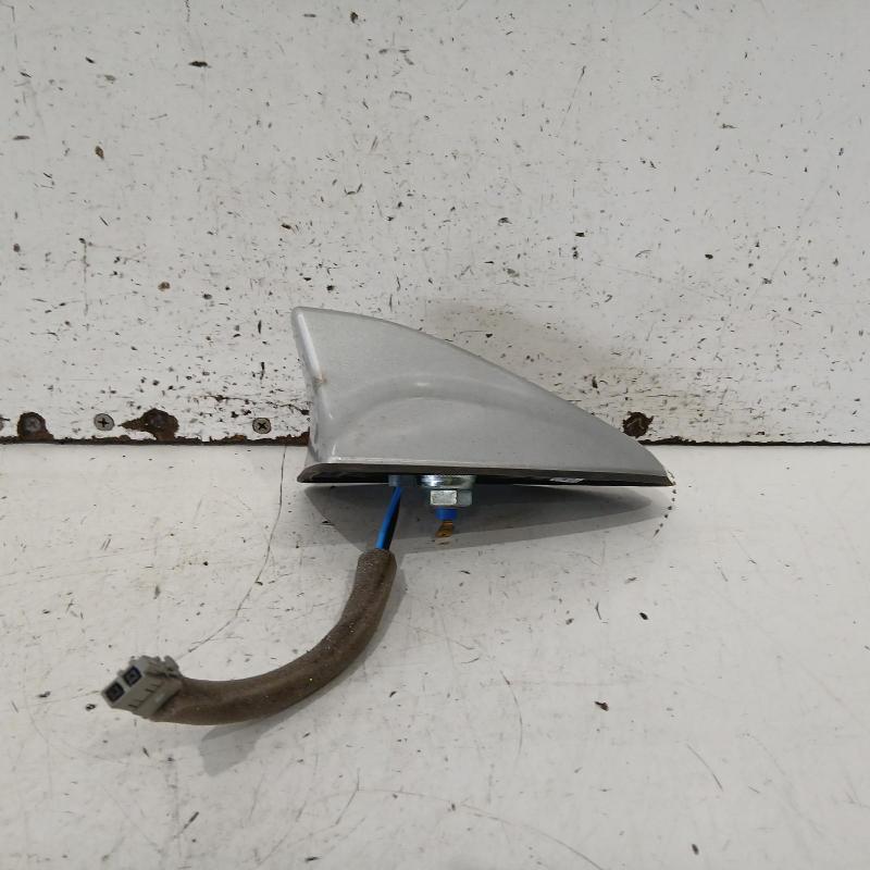antenna