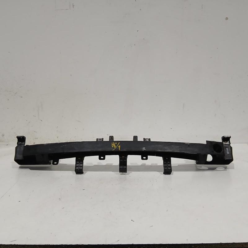 bar reinforcement/bracket rear