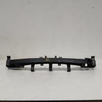 bar reinforcement/bracket rear