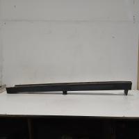 body/door mould