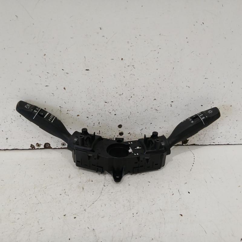 combination switch
