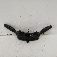 combination switch
