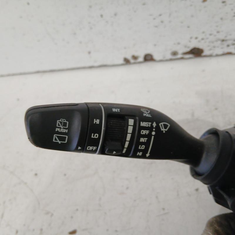 combination switch