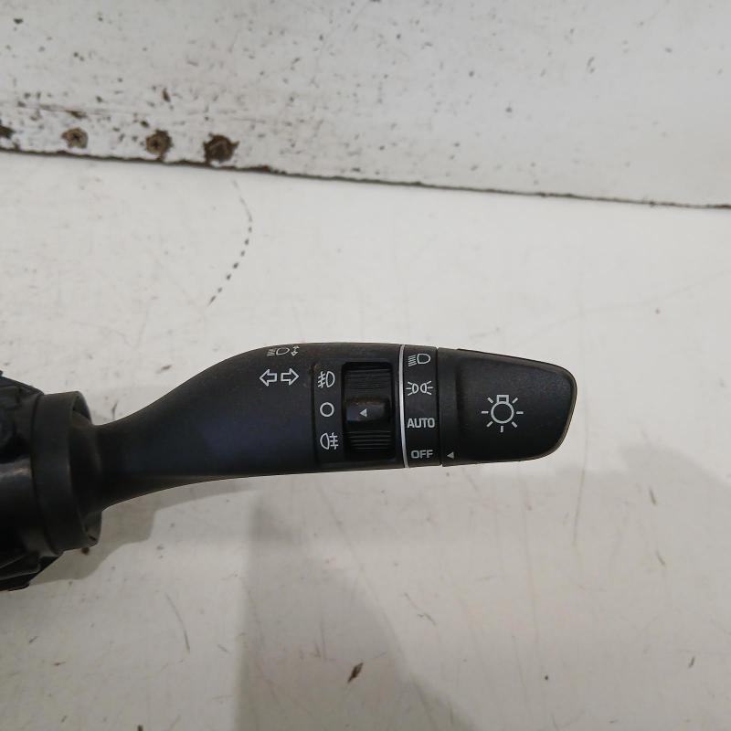 combination switch