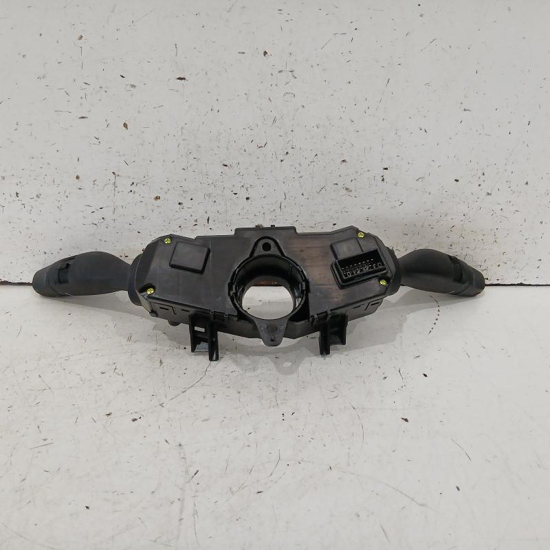 combination switch