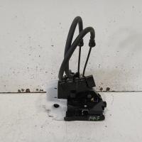 door/boot/gate lock