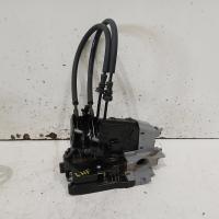 door/boot/gate lock