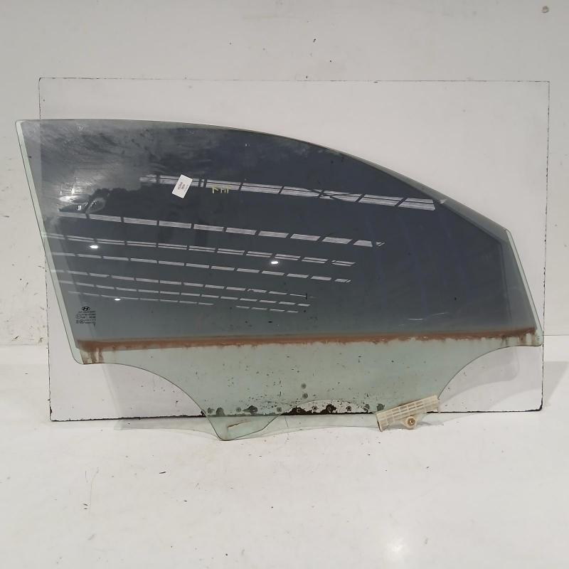door window front right