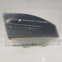 door window front right