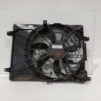fan