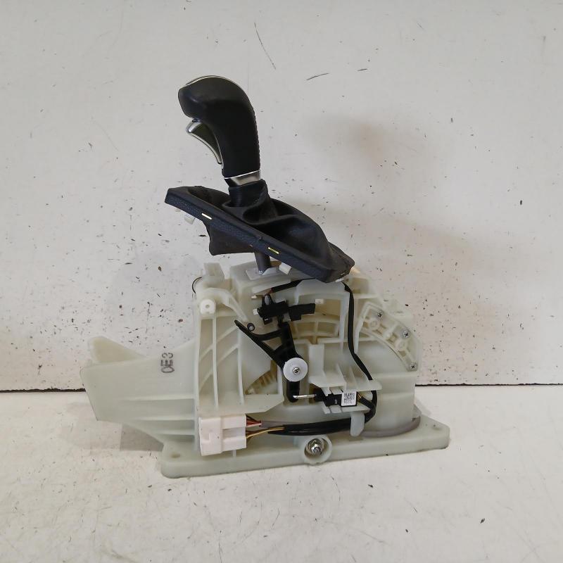 gear stick/shifter