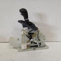 gear stick/shifter