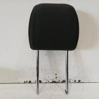 headrest
