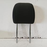 headrest