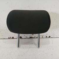 headrest