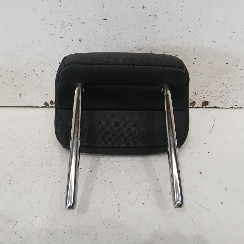 headrest