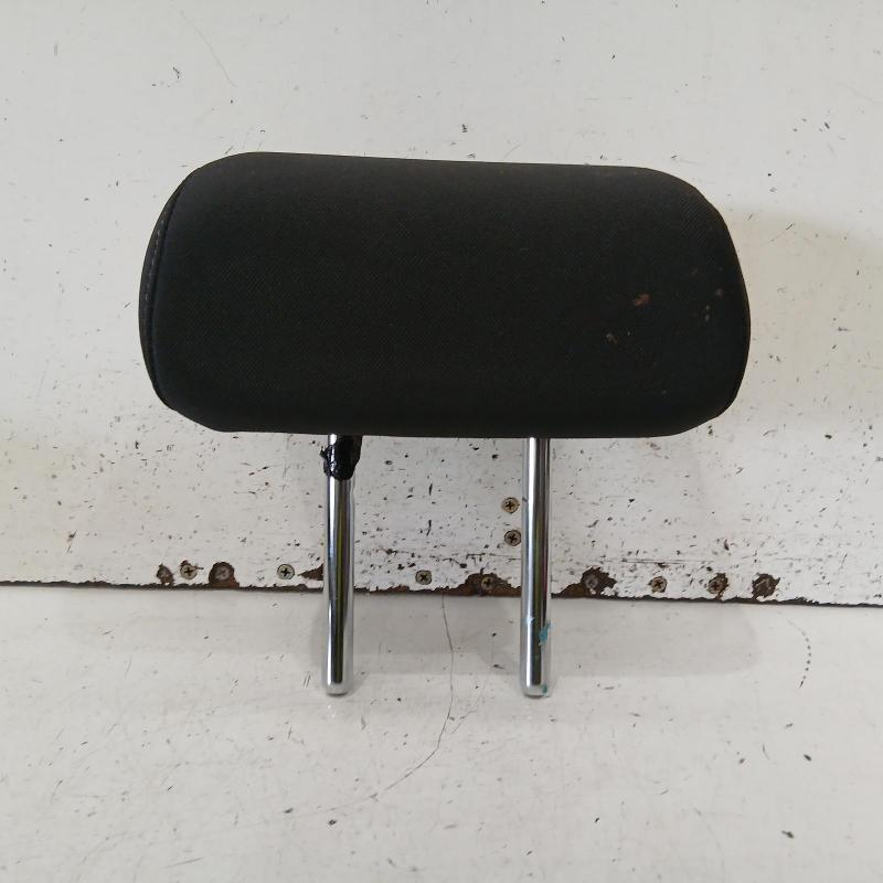 headrest