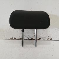 headrest