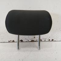 headrest