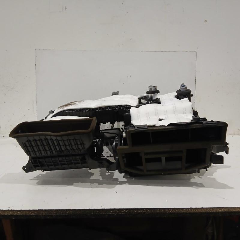 heater core/box