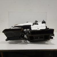 heater core/box