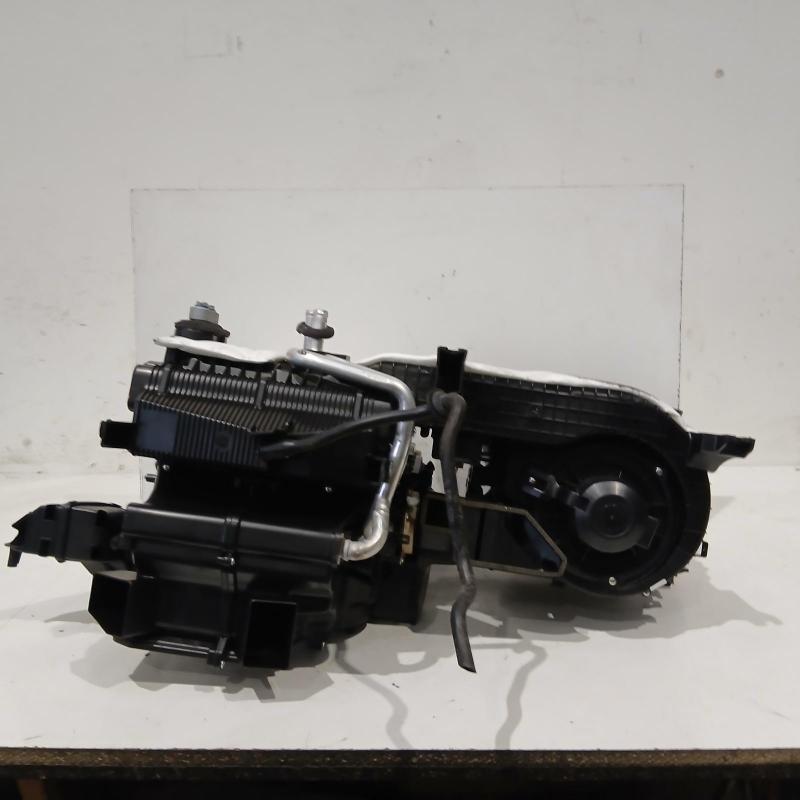 heater core/box