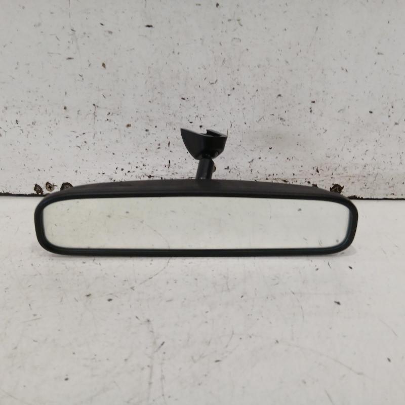 interior mirror