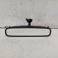 interior mirror