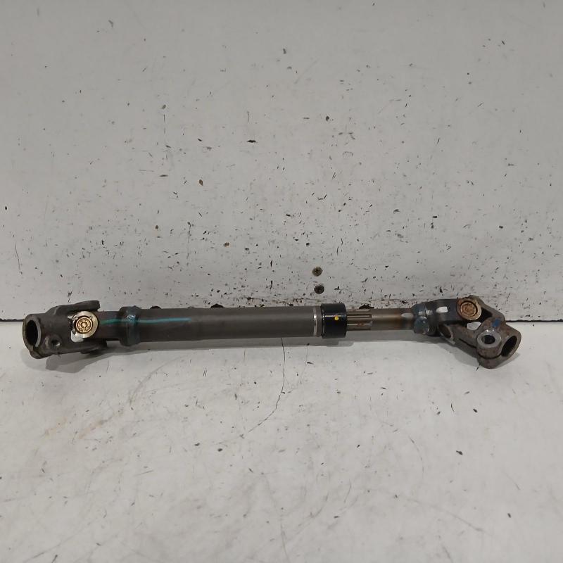 intermediate shaft