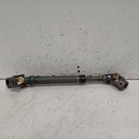 intermediate shaft