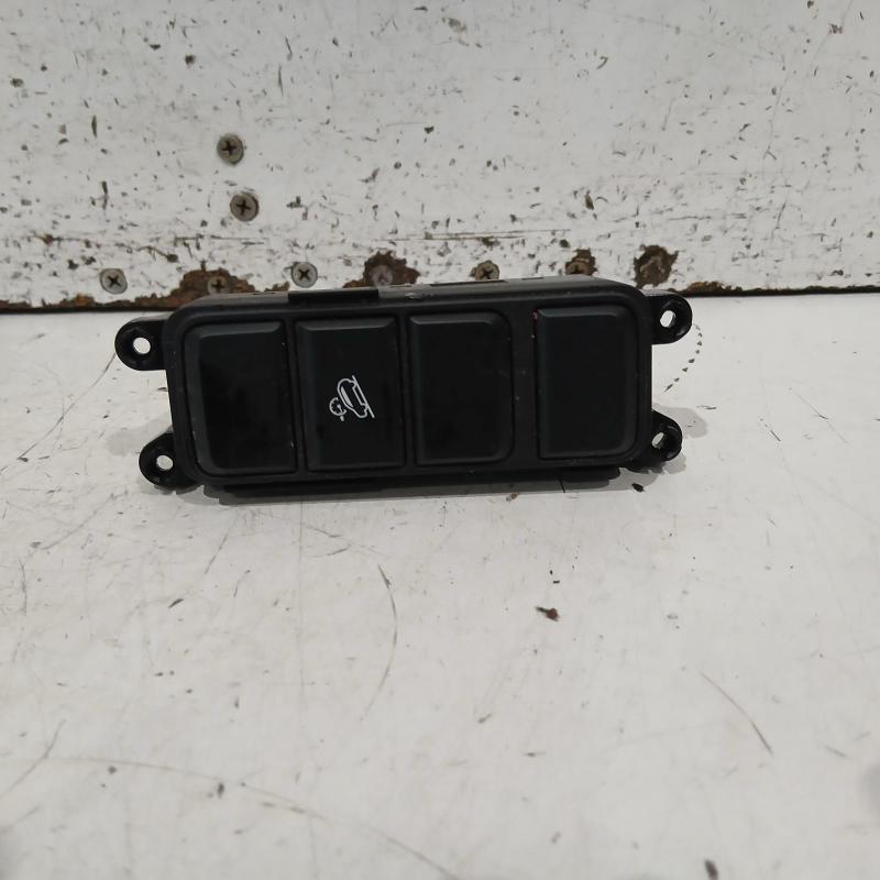 miscellaneous switch relay