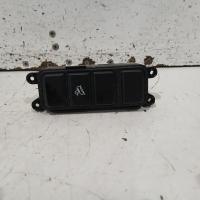 miscellaneous switch relay