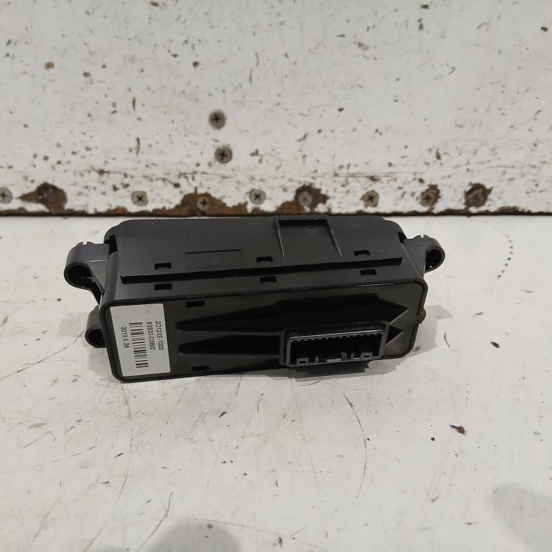 miscellaneous switch relay
