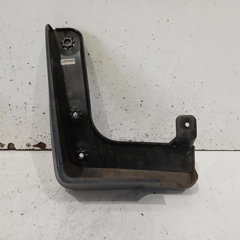 mud flaps