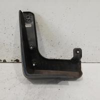 mud flaps