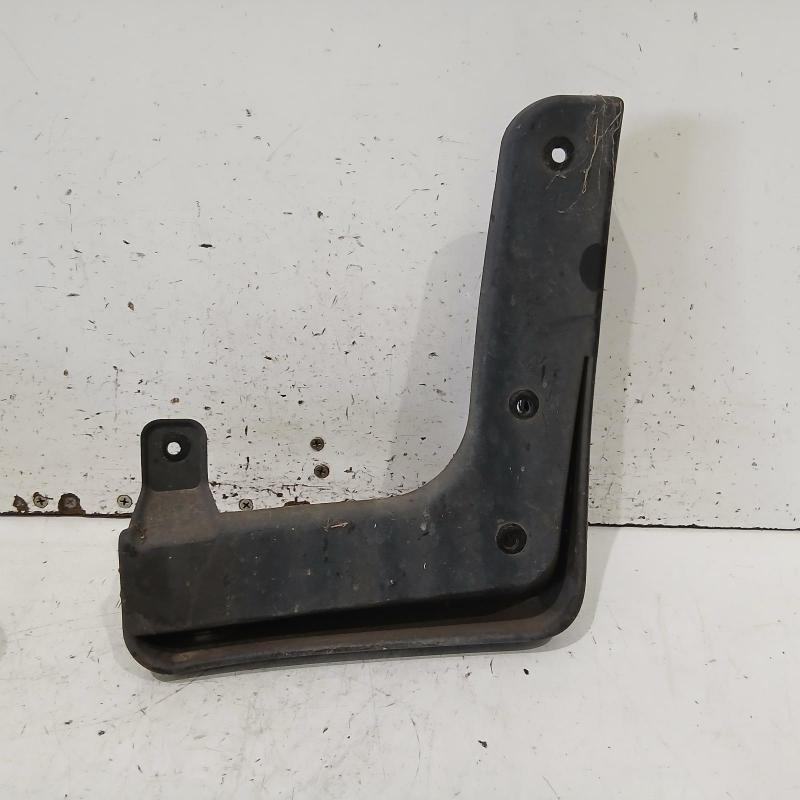 mud flaps