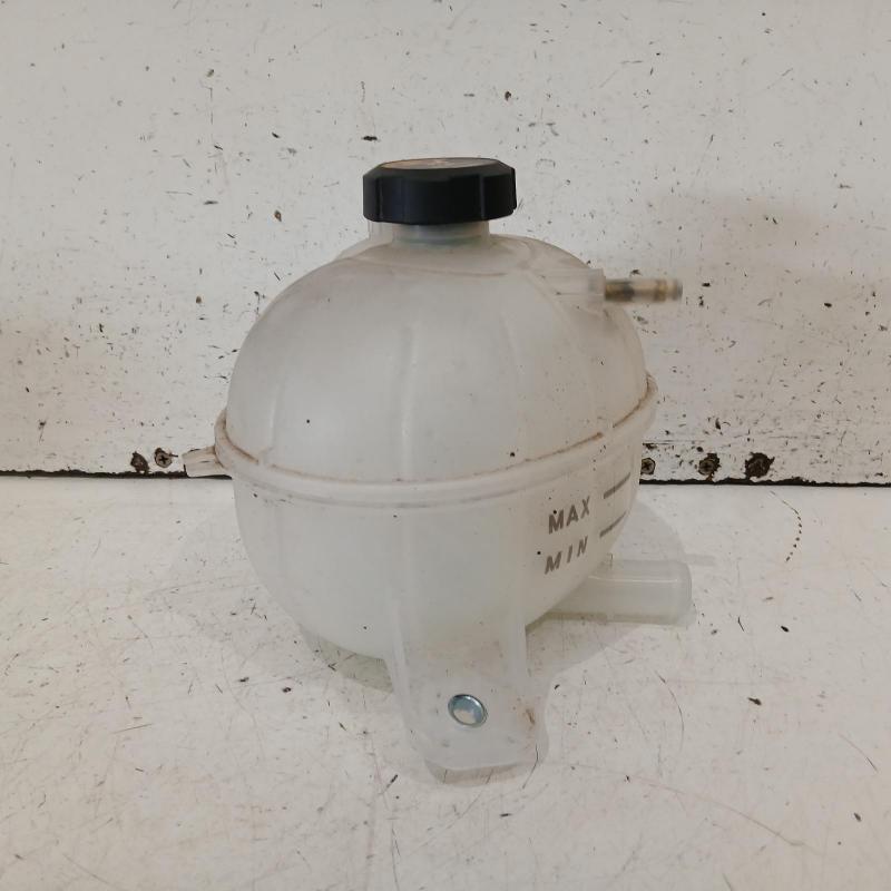 overflow bottle