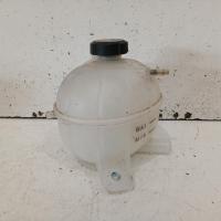 overflow bottle