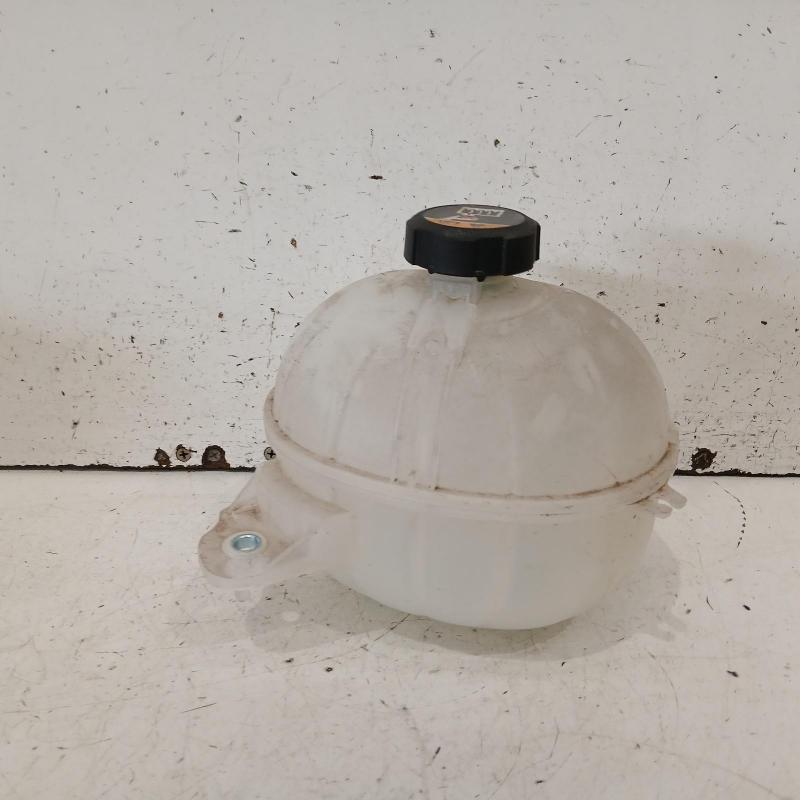 overflow bottle