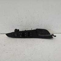power door window switch