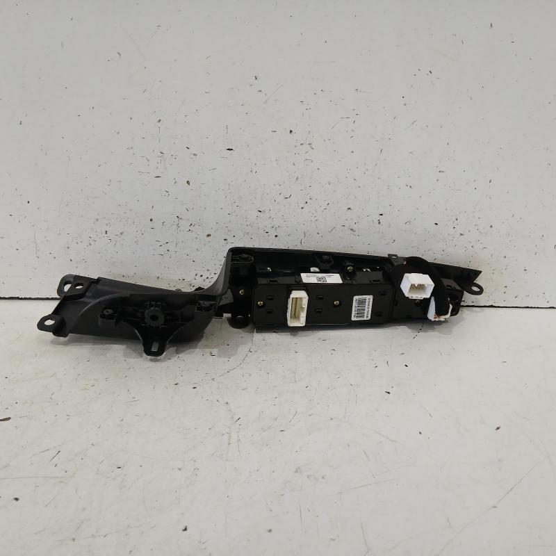 power door window switch