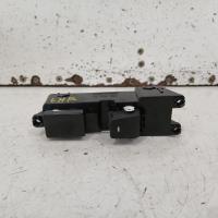 power door window switch