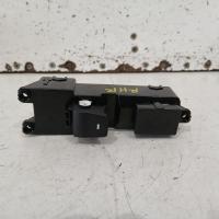 power door window switch