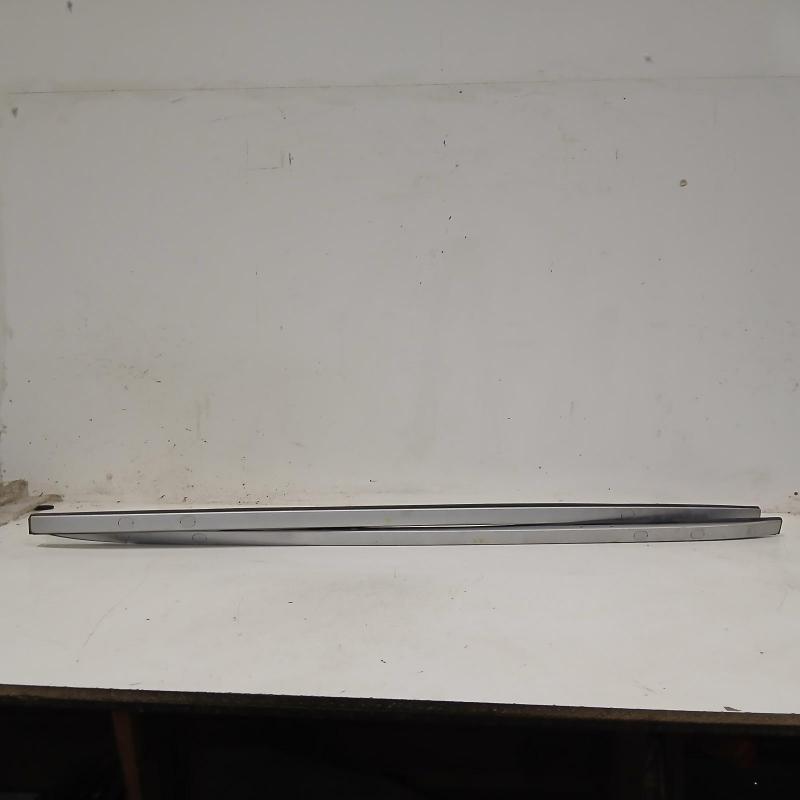 roof rack/bars