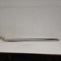 roof rack/bars