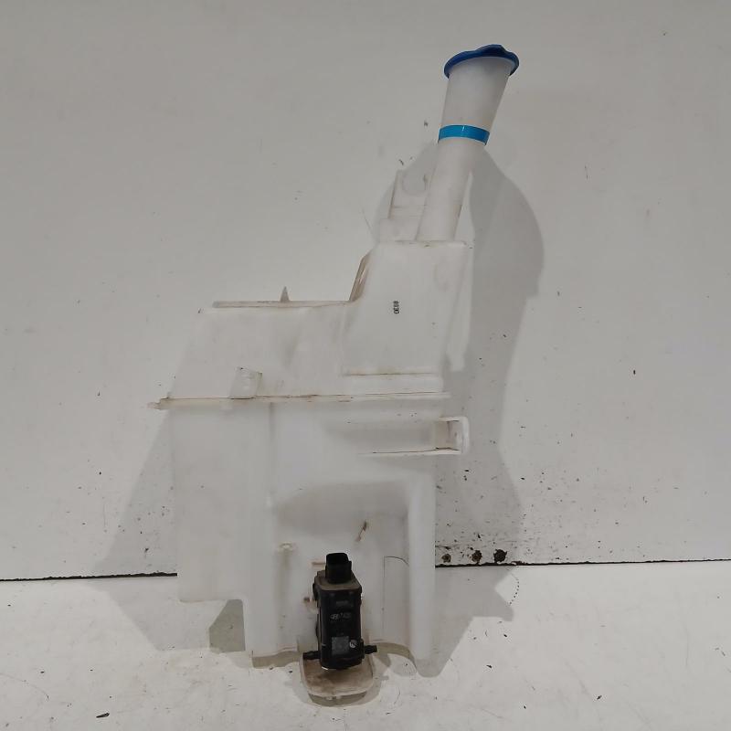 washer bottle
