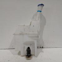 washer bottle