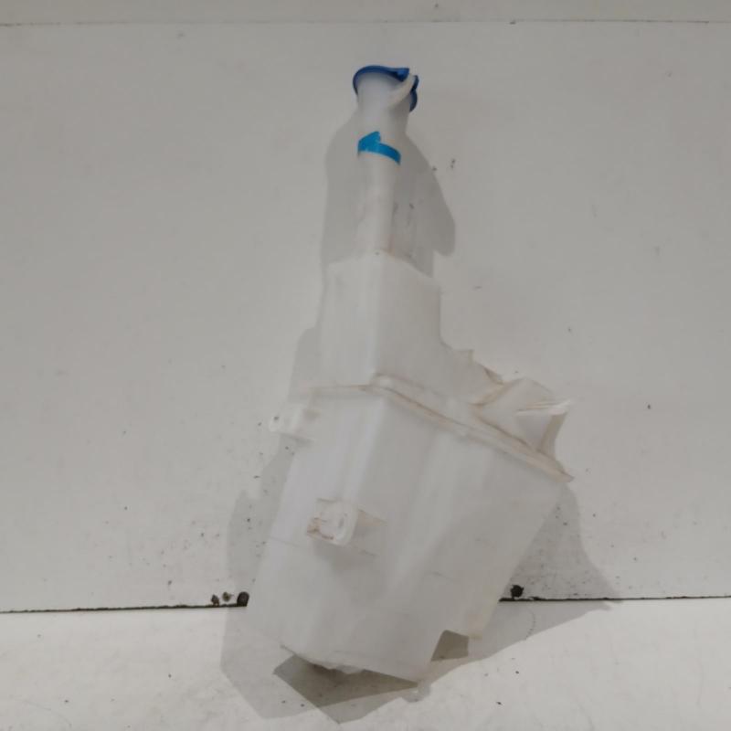 washer bottle