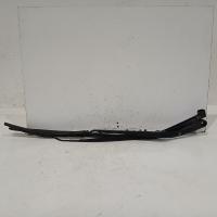 wiper arm