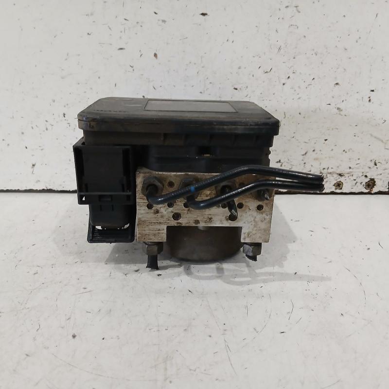 abs pump/modulator